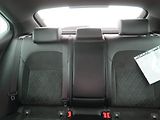 Škoda Superb (2018) Sportline 2.0 TDI, Serv.kniha - náhled 10