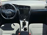 Volkswagen Golf (2018) 1.4 TSi, ČR, Comfortline - náhled 7