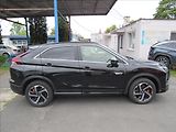 Mitsubishi Eclipse Cross 2,4 i PHEV Plug-in Instyle+ - náhled 8
