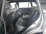 Toyota RAV4 (2025) 2.5HEV 222k 4X4 GR SPORT - náhled 7
