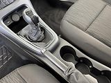 Opel Astra 1,7CDTi 81kW*Tempomat*ALU*ČR - náhled 20