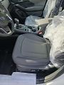 Subaru Crosstrek (2025) 2,0i Comfort Navi 2, 
