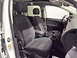 Volkswagen Touran 1,6   TDI JOIN ACC PANORAMA - náhled 24