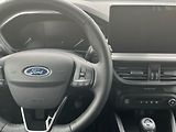 Ford Focus 1.0i,92KW,TITANIUM,SERVISKA, - náhled 9