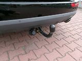 Audi Q5 (2009) 3,0TDI QUATTRO AC NAVI - náhled 10