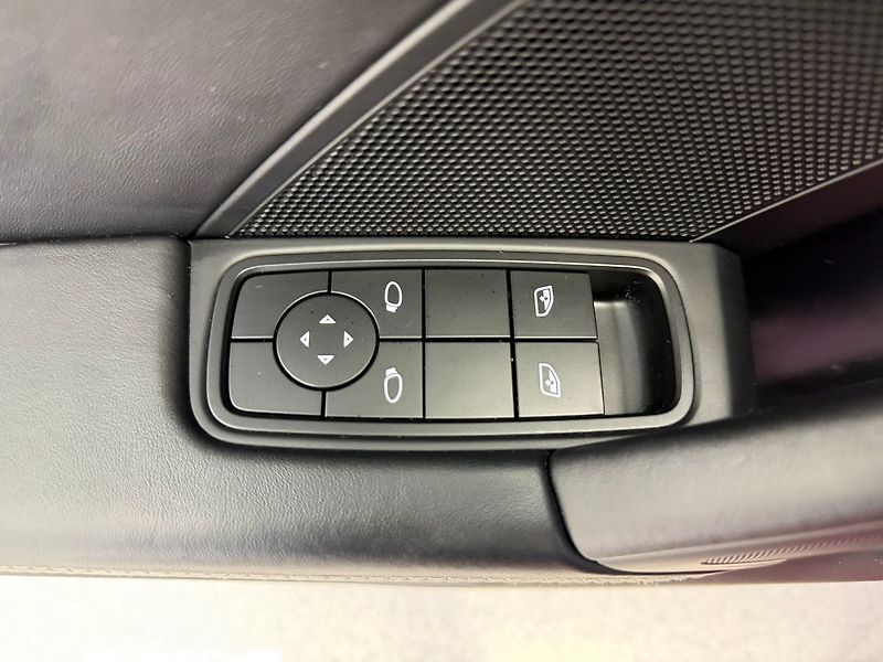 Porsche 911 GT3 TOURING 992, PDK, MATRIX P - fotka 22 z 24