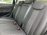 Peugeot 308 1.6HDi NAVI KLIMA TAŽNÉ ALU - náhled 28