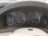 Jeep Grand Cherokee 3,0 D 160KW - náhled 11