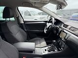 Škoda Superb 2,0 140kW DSG NAVI EL.KUFR - náhled 31