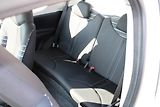 Citroën C1 (2012) 1,0i EL.OKNA ESP SERVO CENTRÁL - náhled 10