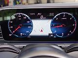 Mercedes-Benz GLS (2023) 400D*PRÉM-PLUS*AMG*PAN*HEAD*CZ - náhled 37
