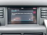 Land Rover Discovery Sport (2018) 2.0Td4 110kW Pure TOP - náhled 26