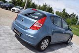 Hyundai i30 1,6 CRDi 66KW COMFORT+ 2XKOLA - náhled 4