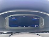 Volkswagen Arteon (2021) R LINE 2,0 TDI 147 KW DSG 4X4 - náhled 23