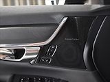 Volvo V90 2,0 D5 AWD CC PRO - náhled 17