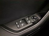 Škoda Superb (2023) 2.0 TSI - náhled 24