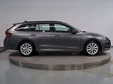 Škoda Octavia (2024) SELECTION 2.0TDI 110KW DSG - náhled 8
