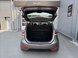 Hyundai ix20 1,4 i  Trikolor Essential - náhled 17