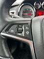 Opel Astra 2.0CDTI 121kW CZ Kůže TZ - náhled 11