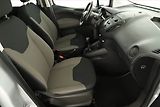 Ford Tourneo Courier (2018) Trend 1.0 EcoBoost, 5Míst, ČR - náhled 7