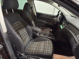 Škoda Superb 2,0   TDI 4X4 125KW ELEGANCE - náhled 23