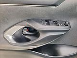 Mazda 2 Hybrid 1.5 5HB Hybrid VVT- i 116 AGIL - náhled 11