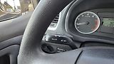 Škoda Fabia 1.4 16V AMBIENTE 1MAJITEL - náhled 33