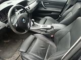 BMW Řada 3 2,5 - náhled 17