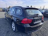 BMW Řada 3 330D, 180 kW, xDrive, kombi - náhled 8