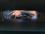 Peugeot 408 ALLURE 1.2 PureTech 130k EAT8 - náhled 22