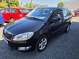 Škoda Fabia 1.2 TSI Facelift  - náhled 1