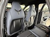 Cupra Terramar 2,0TSI VZ 265*4x4*DPH*Tažné - náhled 17