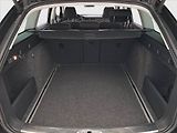 Škoda Superb (2013) Elegance 2.0 TDI, 4X4, Navi - náhled 14