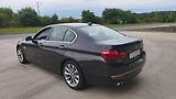 BMW Řada 5 (2014) 520d,X-drive,volat-608 081 843 - náhled 4