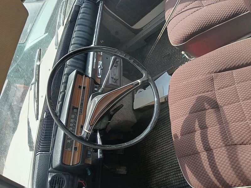 Renault Ostatní 16 - fotka 11 z 13
