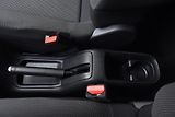 Citroën C3 1.2 PT,DKLIMA,TEMP,PDC,LED,DPH - náhled 34