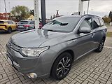 Mitsubishi Outlander 2,0 Plug-in HYBRID  4x4 INTENS - náhled 1