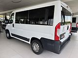 Peugeot Boxer 2,0HDI*Klima*Tempomat - náhled 7