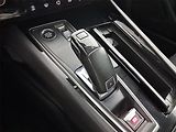 Peugeot 508 (2021) 1.2 PureTech, Automat, Navi - náhled 13