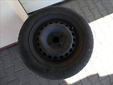Hyundai i10 1,0 i Family, 2 x kola,klima - náhled 33