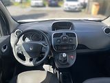Renault Kangoo 1,5 BdCi 95 Zen - náhled 9