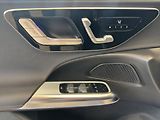 Mercedes-Benz Třídy E (2025) E 300 de 4MATIC - náhled 10