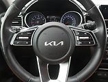Kia XCeed (2023) Gold 1.5 T-GDI - náhled 16