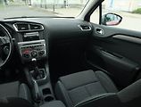 Citroën C4 (2015) 1.2 PureTech, Serv.kniha - náhled 8