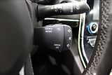 Renault Espace 1,6 dCi panorama, LED, 7 míst - náhled 17