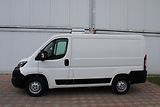 Peugeot Boxer 2,2 HDI L1H1 Chlaďák + klima - náhled 6