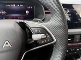 Škoda Scala DSG 1,5 TSi 110 kW Monte Carlo - náhled 16