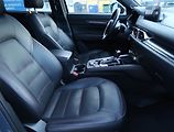 Mazda CX-5 (2023) 2.5 Skyactiv-G - náhled 9