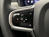 Volvo V90 CC B4 AWD PLUS AUT  - náhled 24