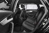 Audi A4 nezávislé, 20 kola - náhled 15
